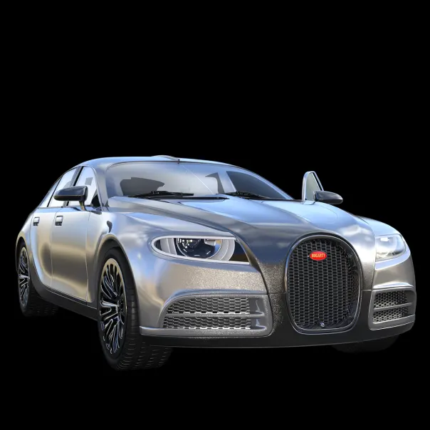 LuckyNova Casino Android/iOS Forrit